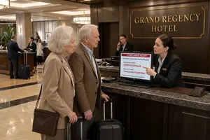 gerontophilia
