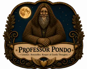 Pondo