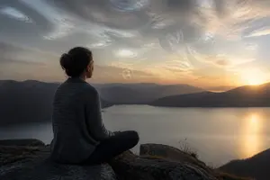 witnessing