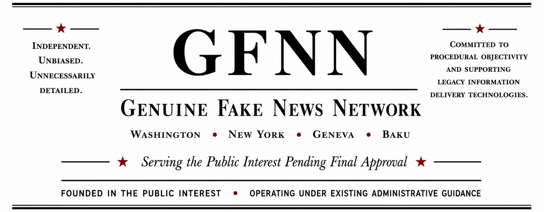 GFNN masthead v10 GFNN masthead v10