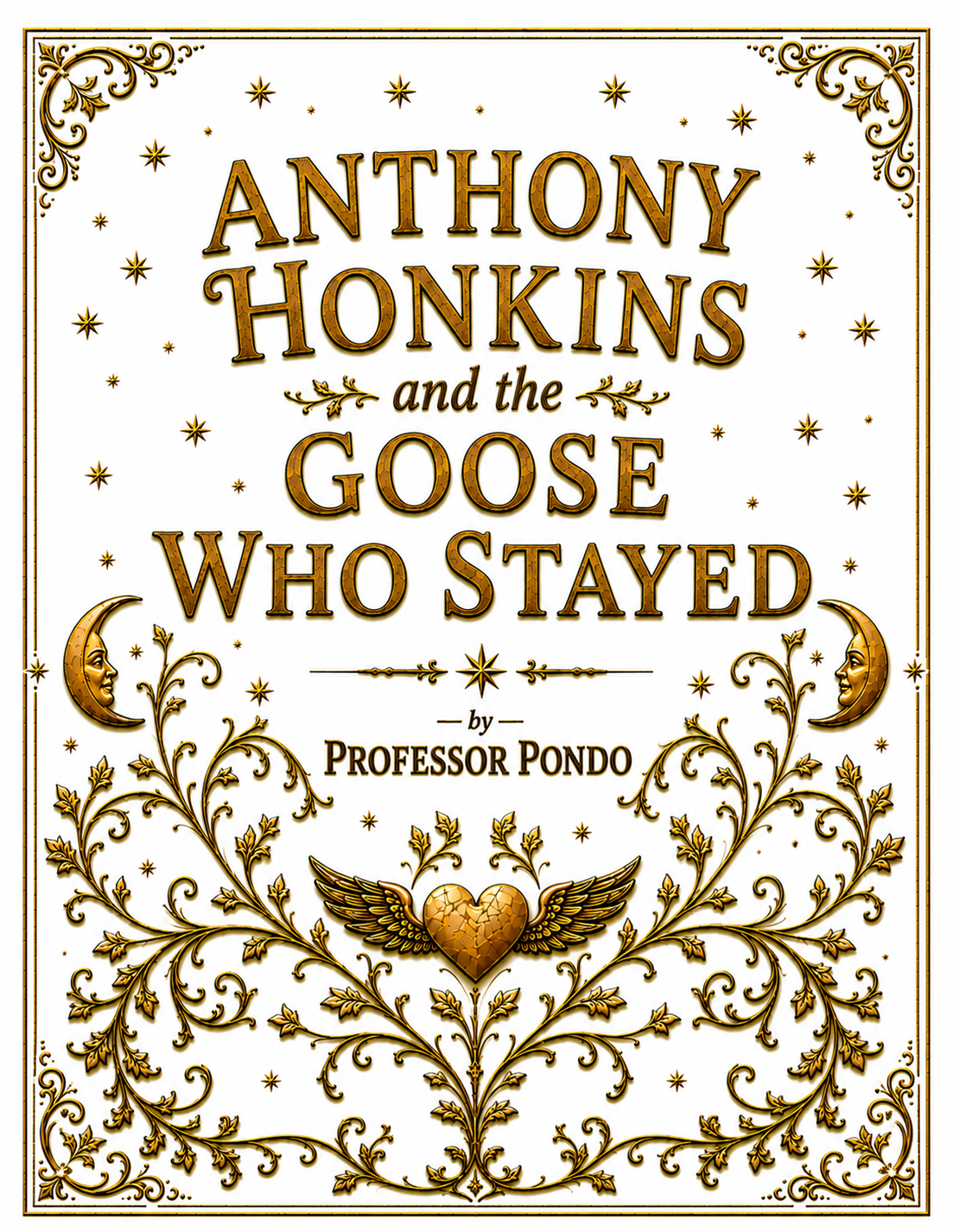 Anthony1 cover