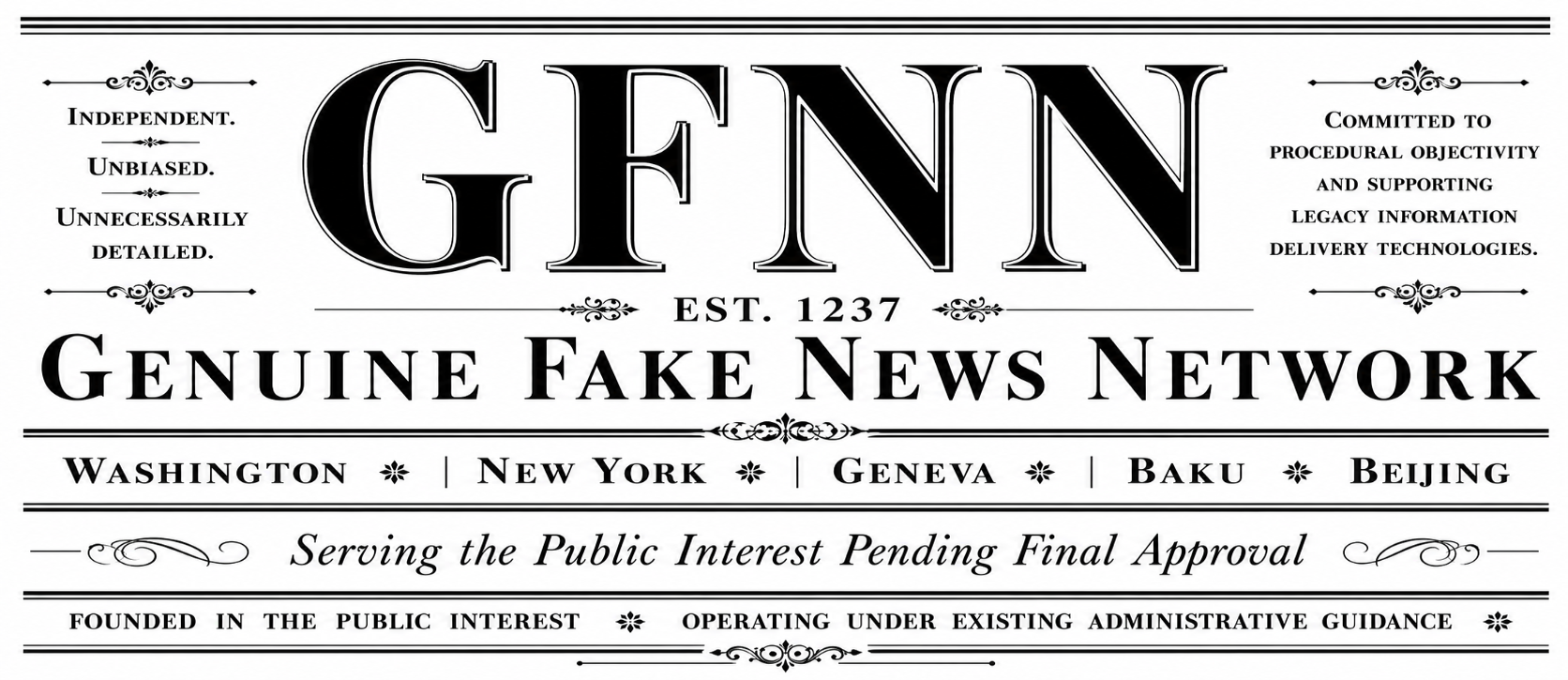 GFNN Masthead 11.1