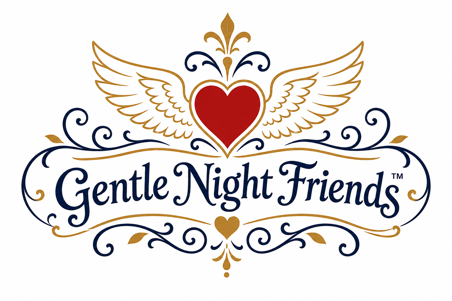 GNF Logo